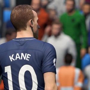 开云在线直播-埃瓦尔胜维拉雷亚尔，取得宝贵三分，埃瓦尔对塞维利亚比赛结果