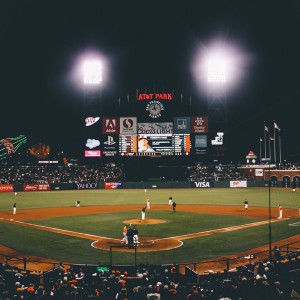 开云·Kaiyun网页版-夺冠“秘籍”大揭秘：战术天才的奇兵策略，战术天才百度百科