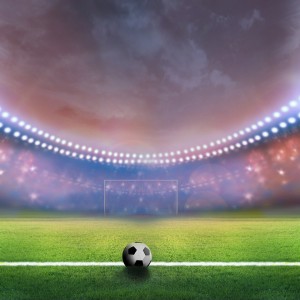 开云体育网站入口-热闹CBA篮球赛即将开打，球迷热情高涨，cba2021-2022赛季热身赛