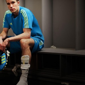 开云体育官网下载安装-摩洛哥队在巴黎奥运会男足比赛中多次利用边路进攻，摩洛哥著名足球运动员