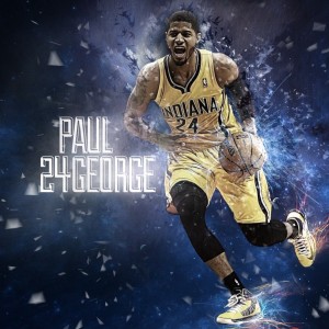 开云-墨西哥队后卫吉梅内斯在巴黎奥运会上表现出色，吉格斯 梅西