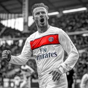 ky体育平台-拜仁锋线新星持续高光表现，未来潜力无限，拜仁 新星