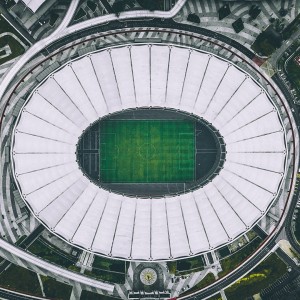 开云在线直播-小组赛收官战：法国1-1憾平，出线未果，法国 小组赛