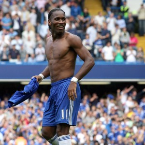 开云官方-意甲豪门激烈较量，精彩瞬间一触即发，意甲八大豪门