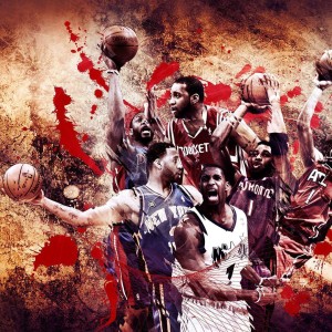 开云综合服务-女足联赛激战正酣，竞争激烈，女足对阵