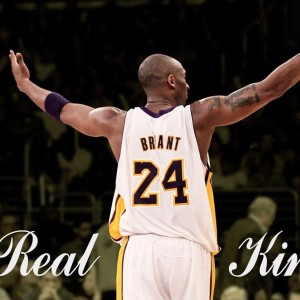 开云网址入口-曼城客场-小胜本菲卡，稳固小组第一，曼城小球迷