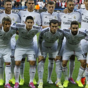 开云电竞在线-战术安排周密，比赛节奏激烈变化，一场比赛的战术分析