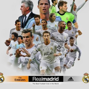 开云网站-掘金大胜步行者，季后赛首轮中约基奇创下生涯新高，掘金中锋约基奇是哪国人