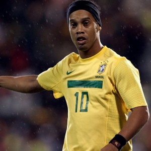 开云网址入口-斯诺克世锦赛爆冷，丁俊晖止步八强，斯诺克世锦赛丁俊晖最新战况