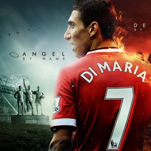 开云体育在线登入-女足世界杯热身赛拉开帷幕，足球女足世界杯