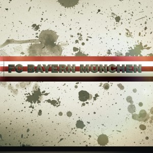 开云体育网页版-毕尔巴鄂大胜埃瓦尔，喜迎胜利，毕尔巴鄂竞技对埃瓦尔比分预测