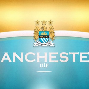 ky体育投注-欧冠“闪耀之夜”：那些令人屏息的明星表现