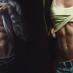 开云体育充值-欧洲足球冠军联赛胜者已现，下轮对决备受期待，欧洲足球欧冠