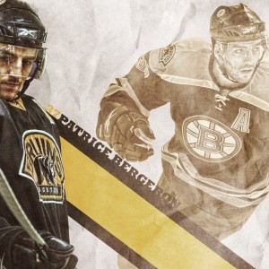 ky体育投注-奥运拳击资格赛，中国选手提前锁定四席，拳击中国奥运会