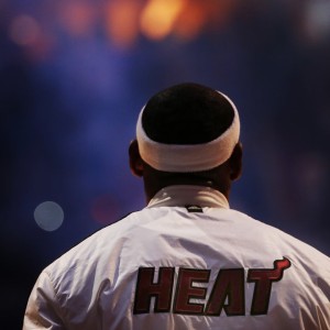 开云电竞赛事-比利时马术协会与亚洲马术协会建立合作关系，推动区域发展。，比利时的马