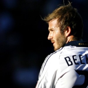 开云ios下载-安东尼奥·皮佐拉托在男子举重比赛中获得铜牌，安东尼诺·皮佐拉托