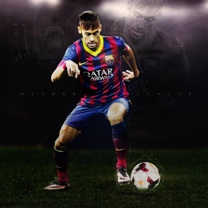 开云体育官网登入-全国跳绳锦标赛，儿童与青少年的运动热潮，全国跳绳大赛视频