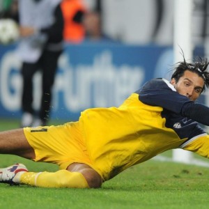 开云体育ios-格拉纳达连胜达到四场，状态正佳，格拉纳达比赛直播