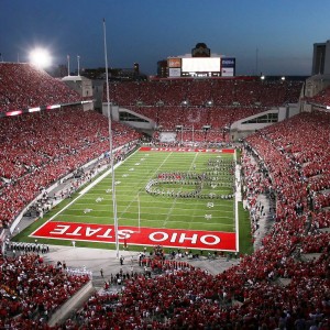 开云体育登陆入口-斯台普斯中心迎来年度最火爆的主场比赛，斯台普斯中心门票价格