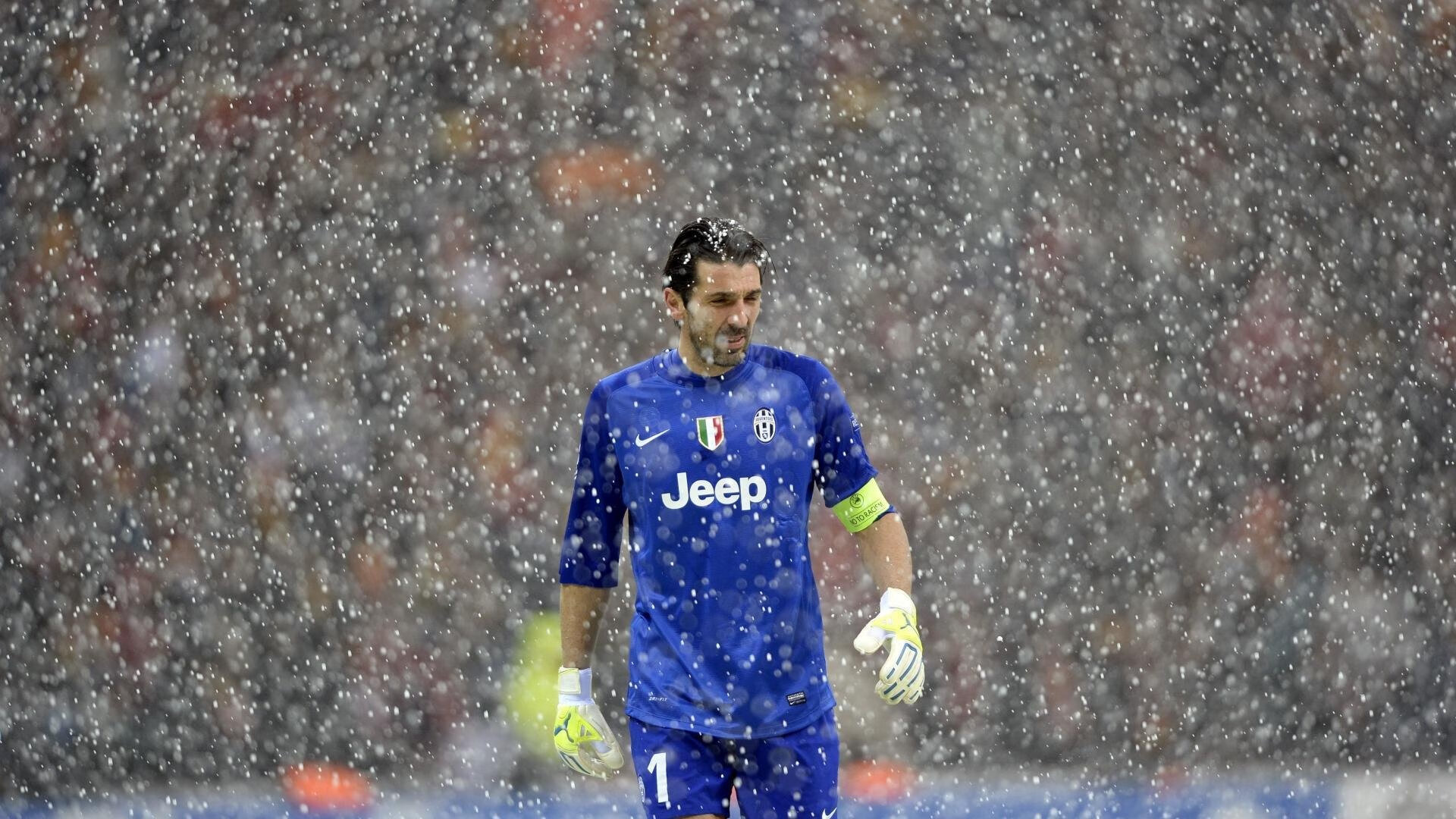 “青少年足球志愿行动在全国范围内展开”，青少年足球协会