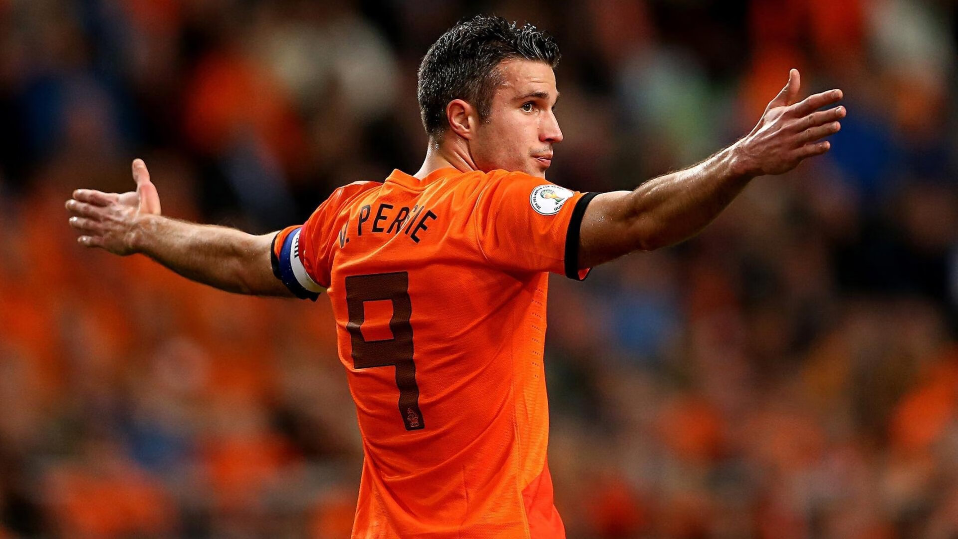 《青训体系助推新星崛起，电竞黄金年龄逐年提前》，电竞青训标准