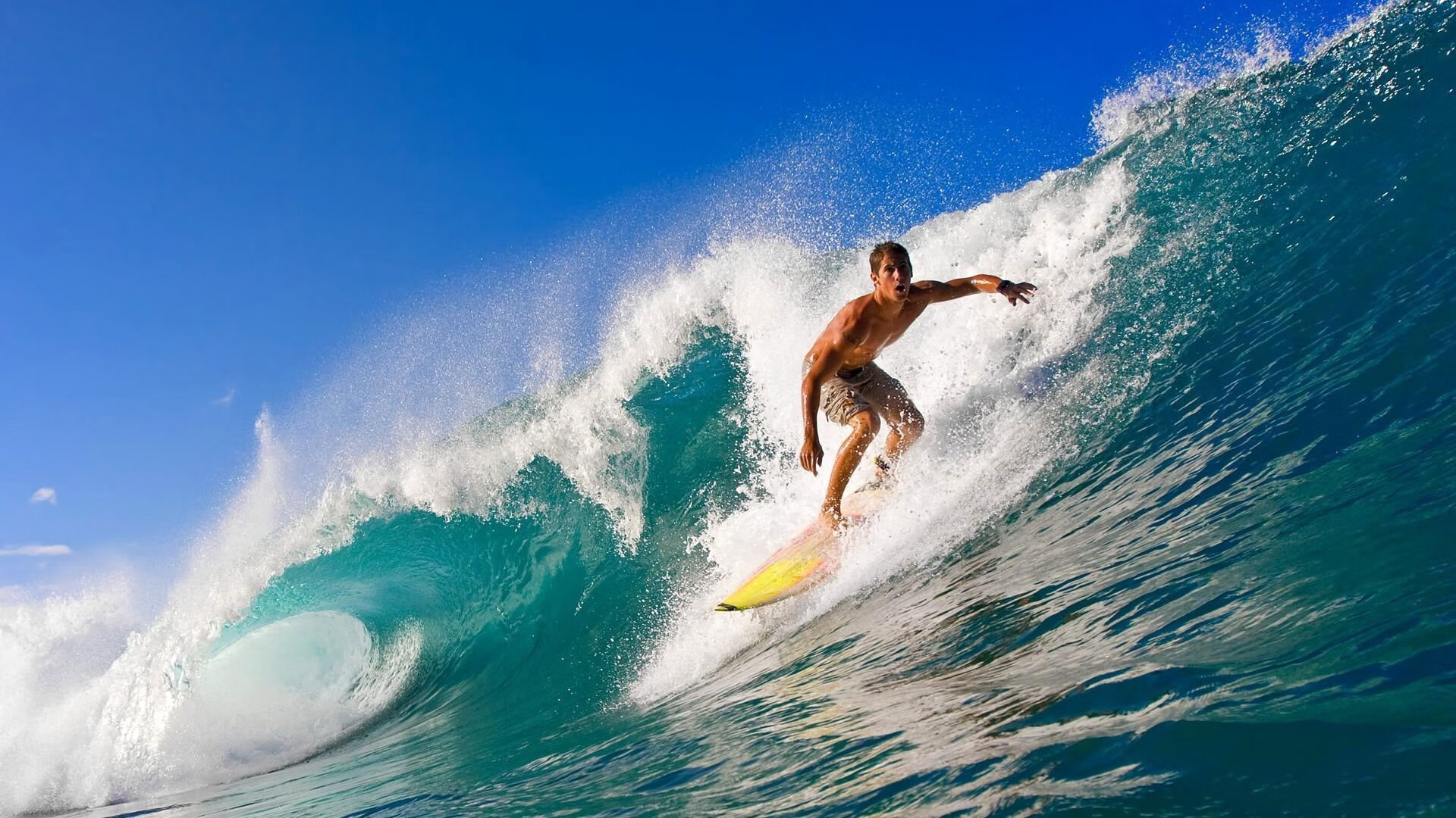 【电子裁判】如何确保每次判罚公平透明?,电子裁判和人工裁判