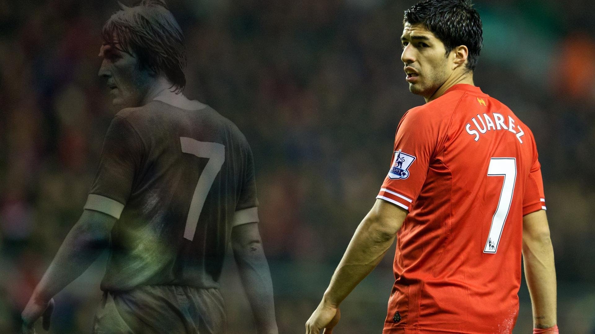 中国足球推动“足球+”多元融合发展战略，中国足球发展面临的机遇与挑战