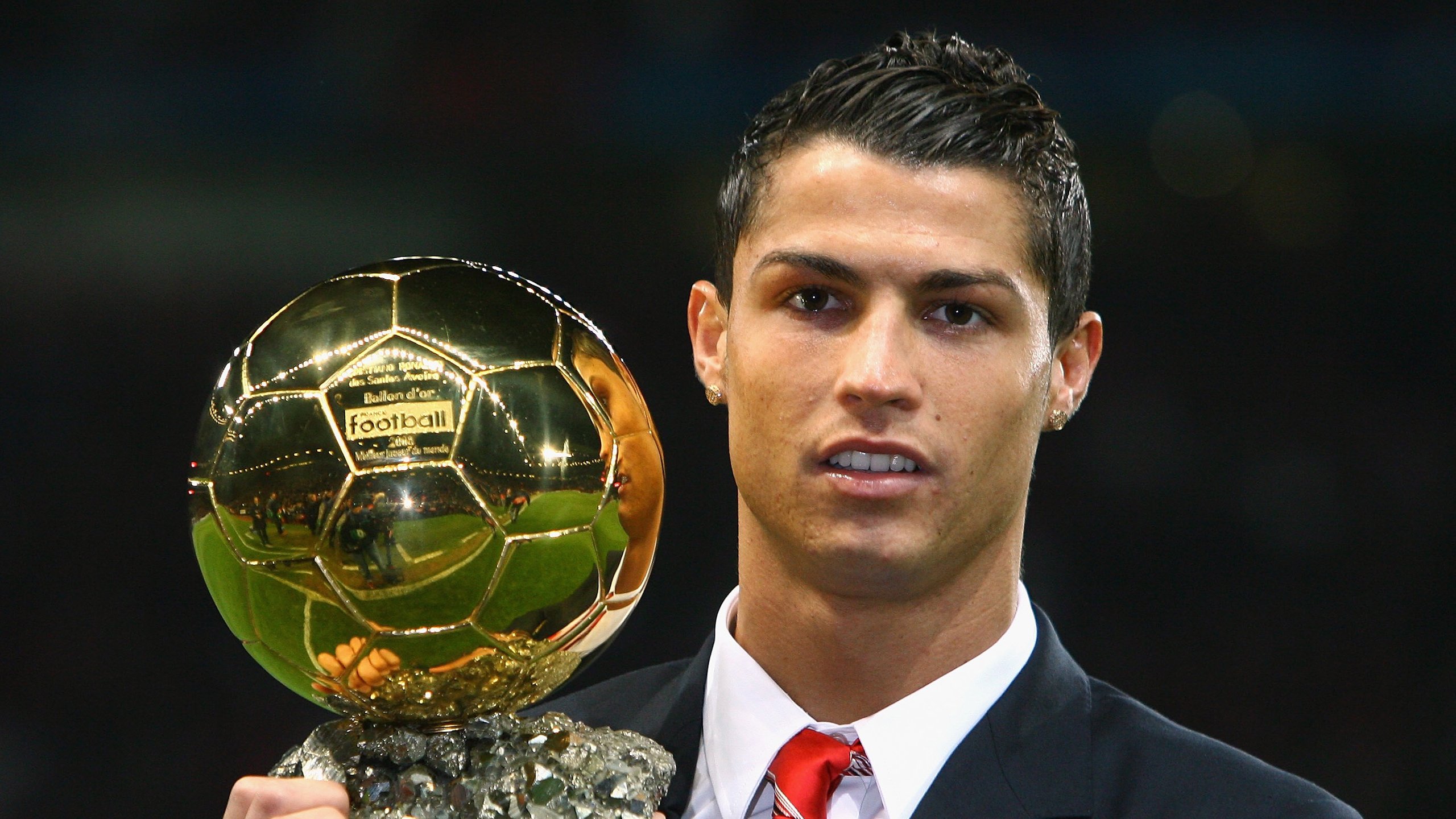 史上最“爆炸”的逆转战役，你看过几场？，爆炸翻转星