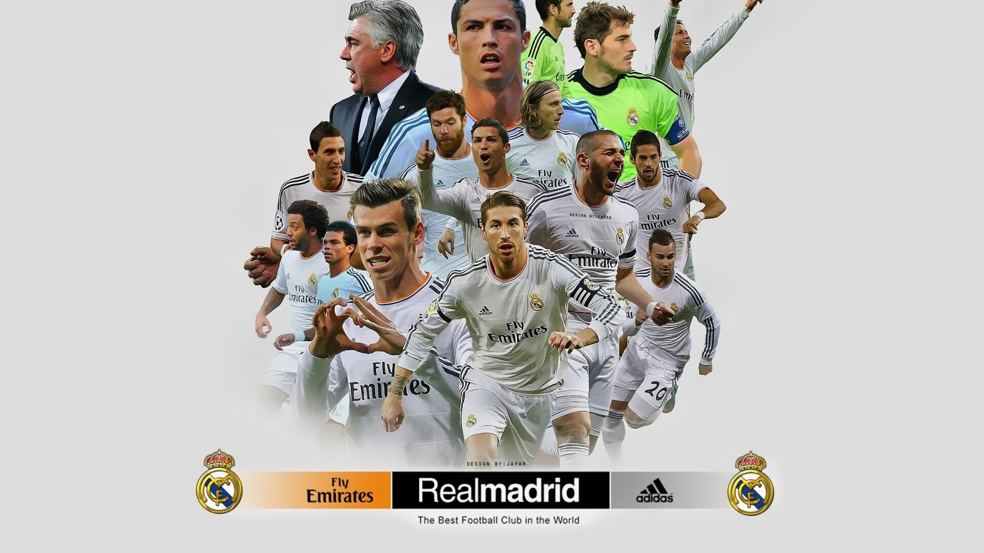 库里续写火球传奇：多场比赛三分线外超远距离命中！，库里单节23分赢火箭