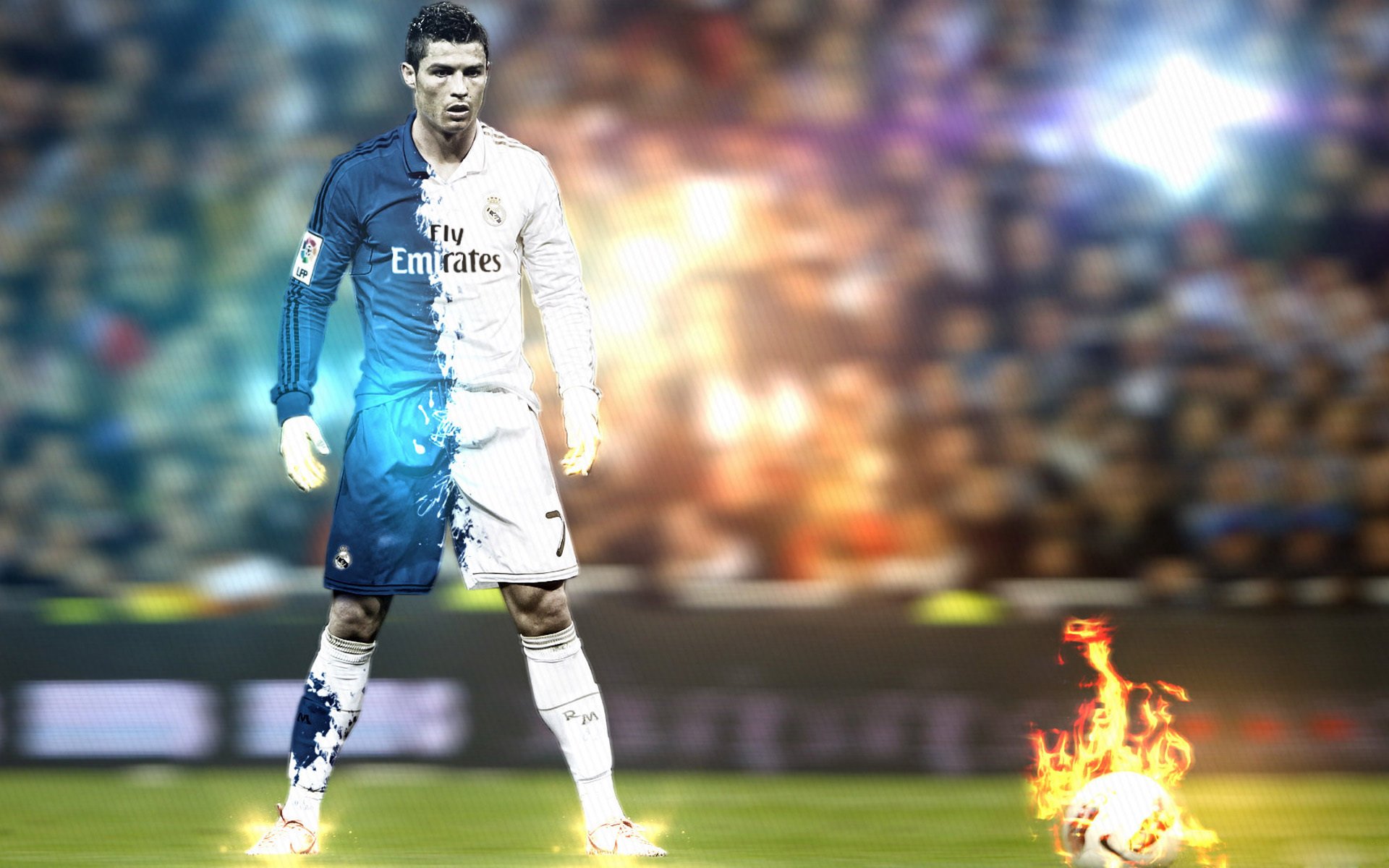 德甲俱乐部财务状况逐渐改善，德甲俱乐部收入