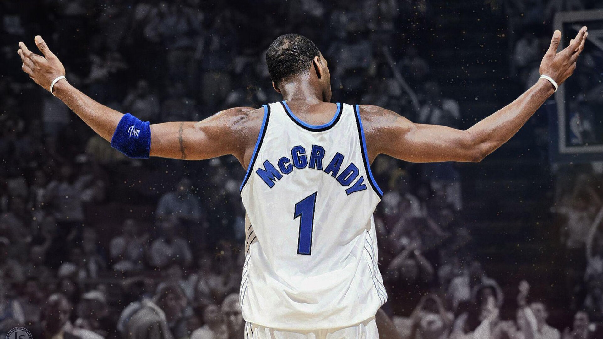 森德尔还没有放弃希望,目标是取得胜利,森德米尔