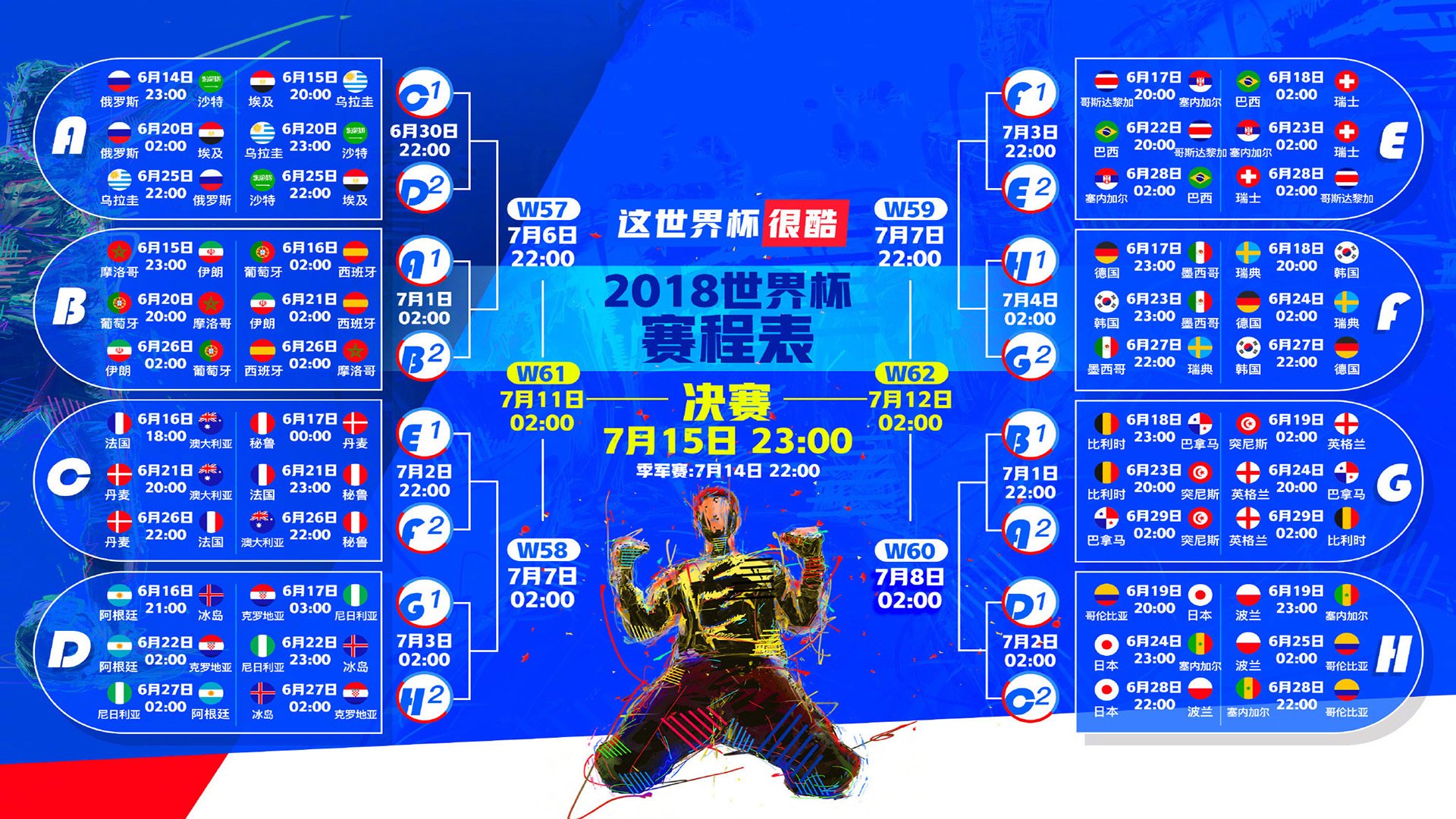 荷兰男足在预选赛中表现不佳，未能晋级巴黎，荷兰男足国家队